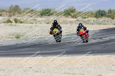 media/Apr-06-2024-CVMA (Sat) [[e845d64083]]/Race 10 Amateur Supersport Middleweight/